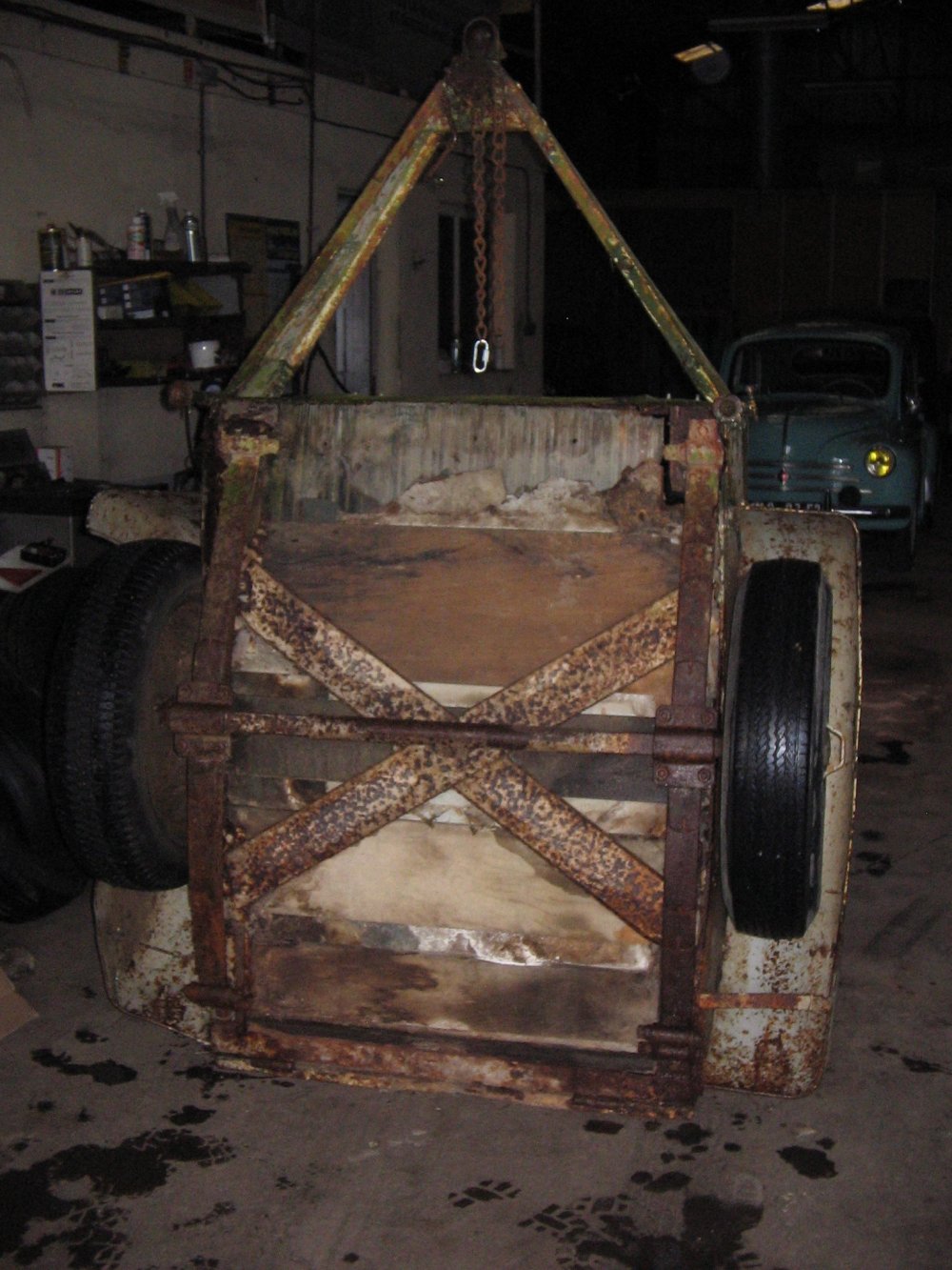 1427043338_img_4381.jpg