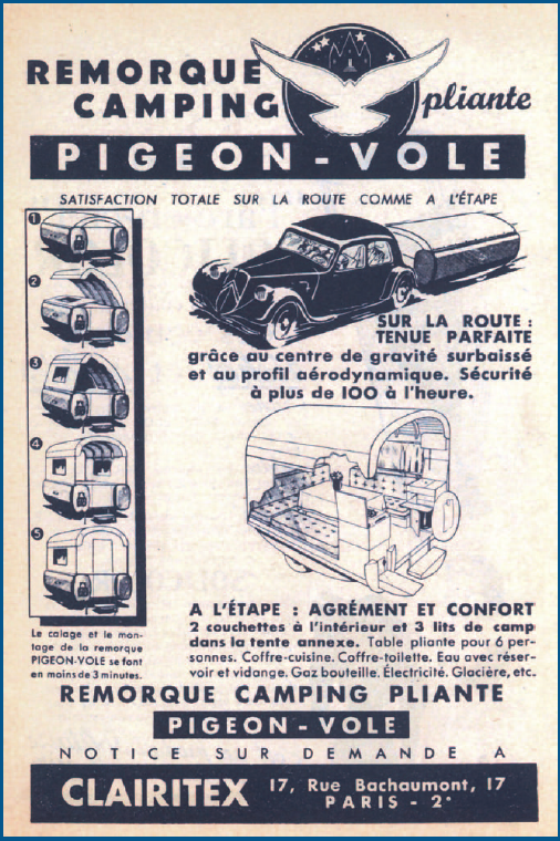 1451510777_remorque_pigeon-vole.png