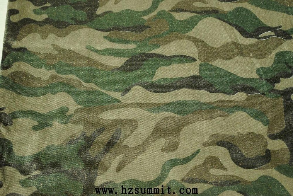 1435834998_military-camo-hs030095-.jpg