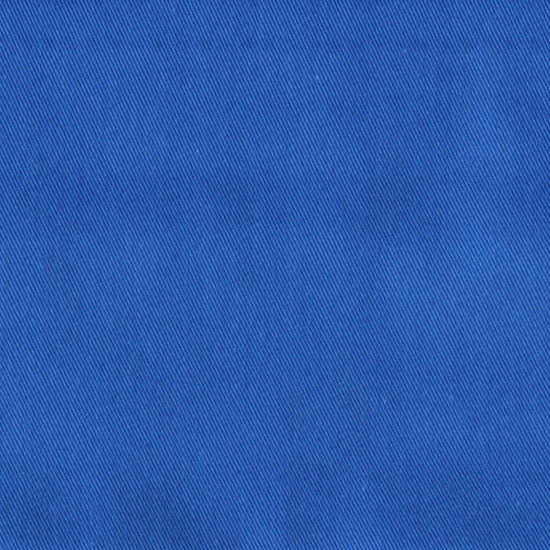 1436007473_tissu-en-polyester-et-coton-serge-uni-bleu-roi.jpg