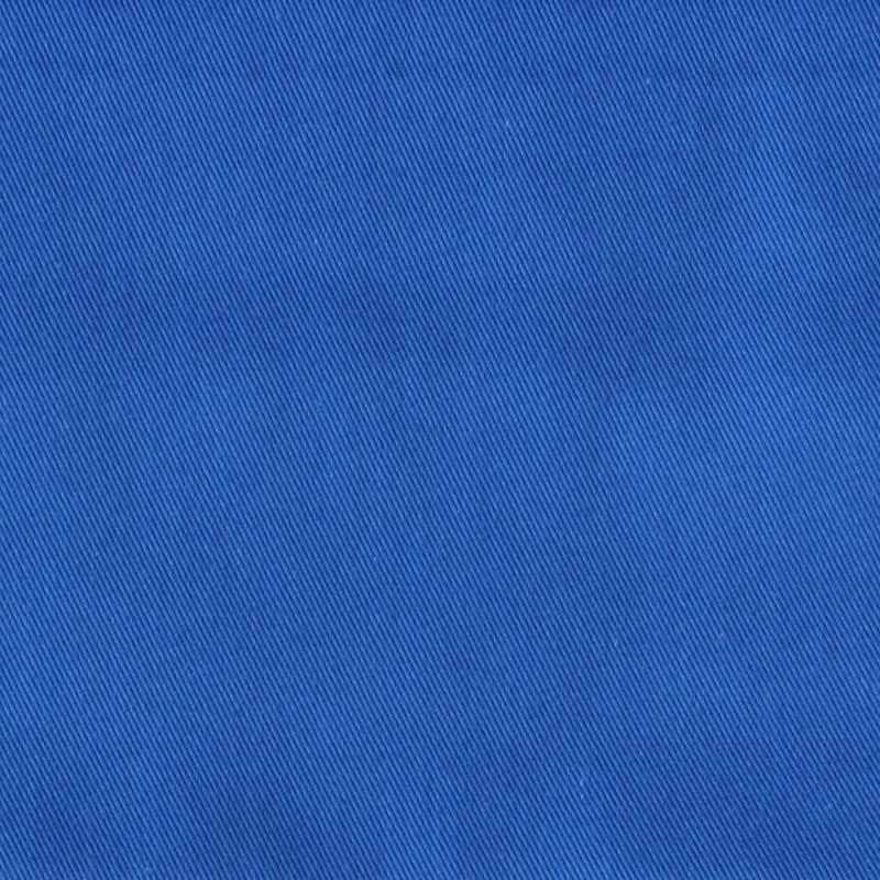 1436007473_tissu-en-polyester-et-coton-serge-uni-bleu-roi.jpg