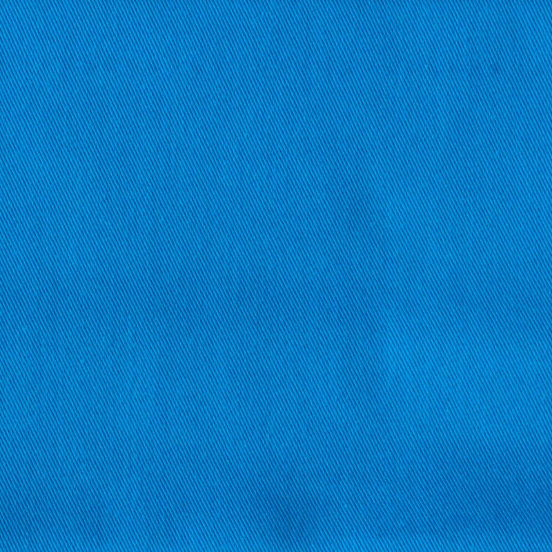 1436007501_tissu-en-polyester-et-coton-serge-uni-bleu-azur.jpg