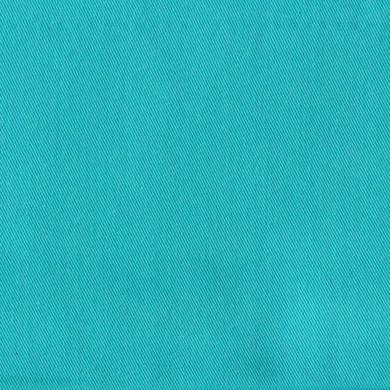 1436007524_tissu-en-polyester-et-coton-serge-uni-turquoise.jpg