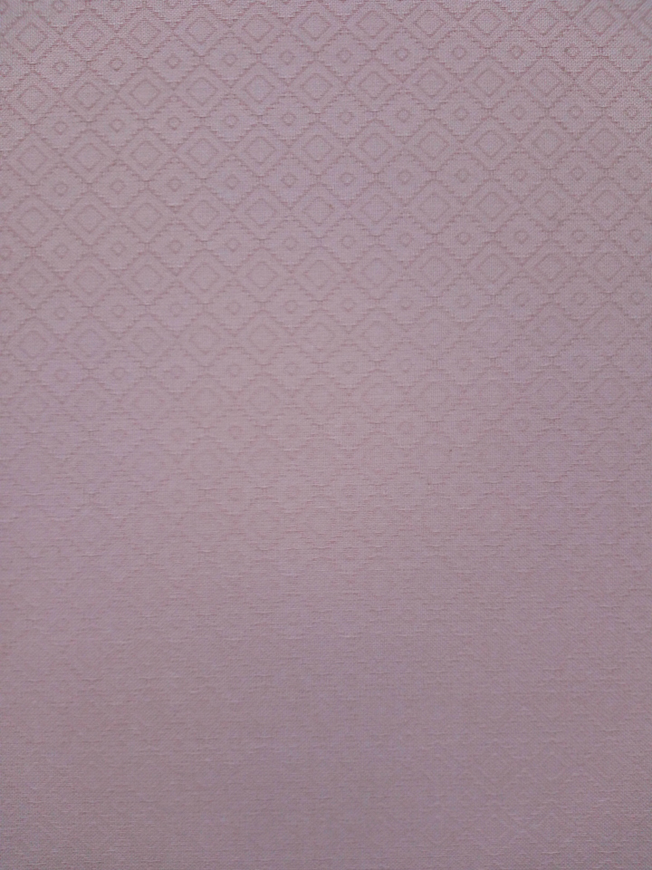 1459194356_008.jpg
