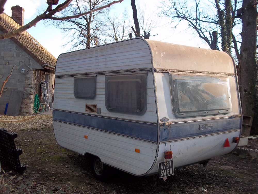 1457257461_adria_recup_020.jpg
