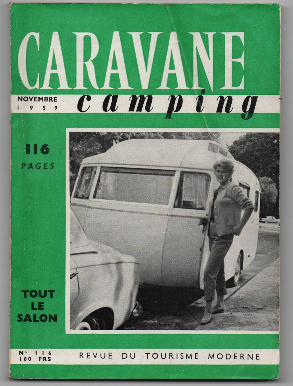 1441363685_caravane.jpg