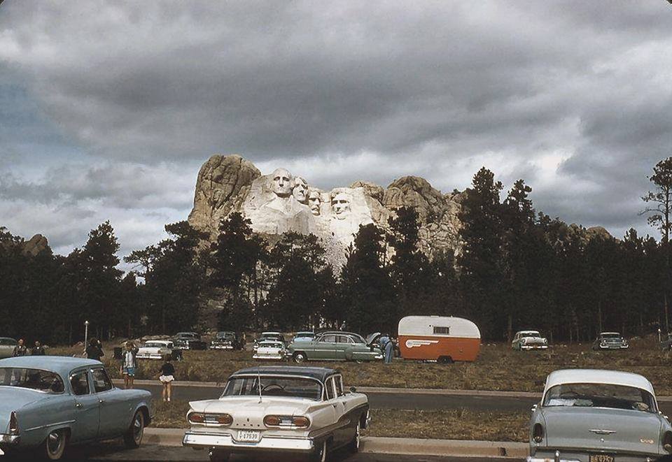 1457507924_aljomountrushmore.jpg