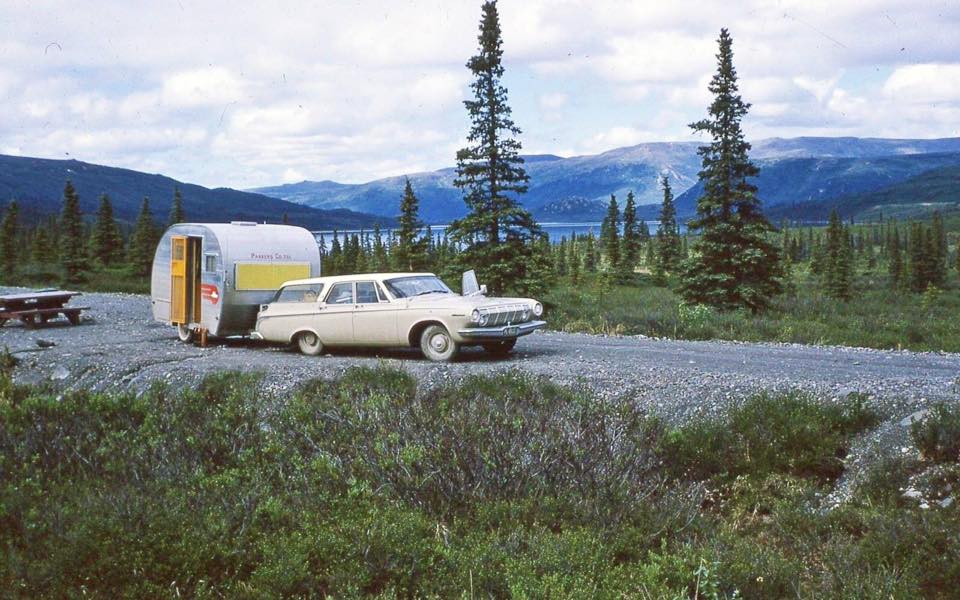 1458579785_aljocolorado1963_dodge.jpg