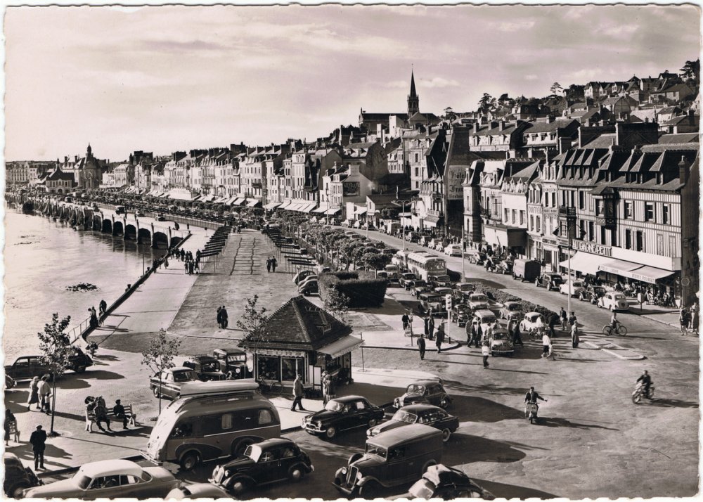 1467738748_trouville_sur_mer-01.jpg