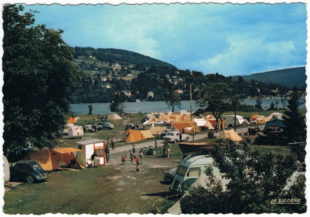 1467985845_passe_partout-_gerardmer-_camping_ramberchamp-_02a.jpg