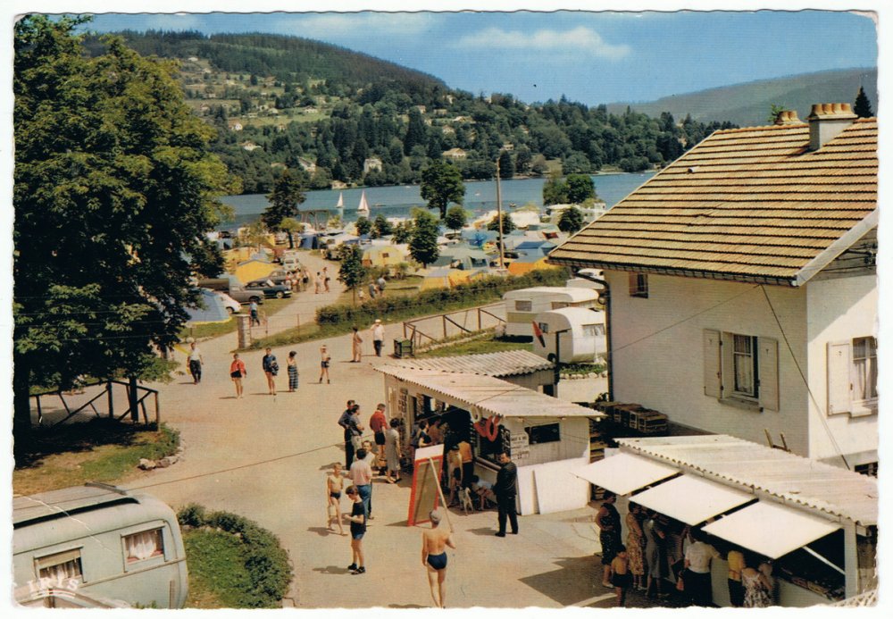 1467985907_passe_partout-_gerardmer-_camping_ramberchamp-_03a.jpg