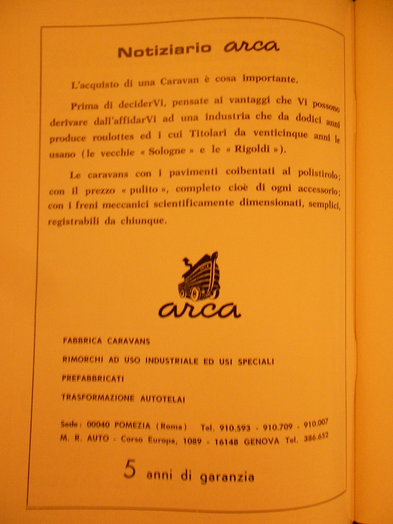 1468339069_dscn2275.jpg