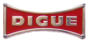 1397484023_beau_logo_digue2.jpg