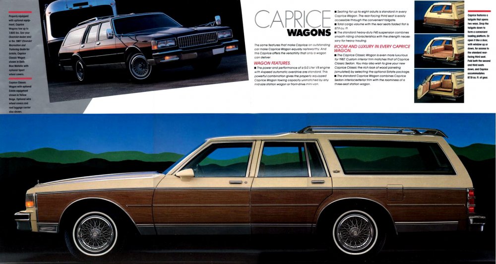 1398942313_chevrolet-caprice-estate-wagon-view-download-wallpaper-1589x850-comments_dfe4b.jpg