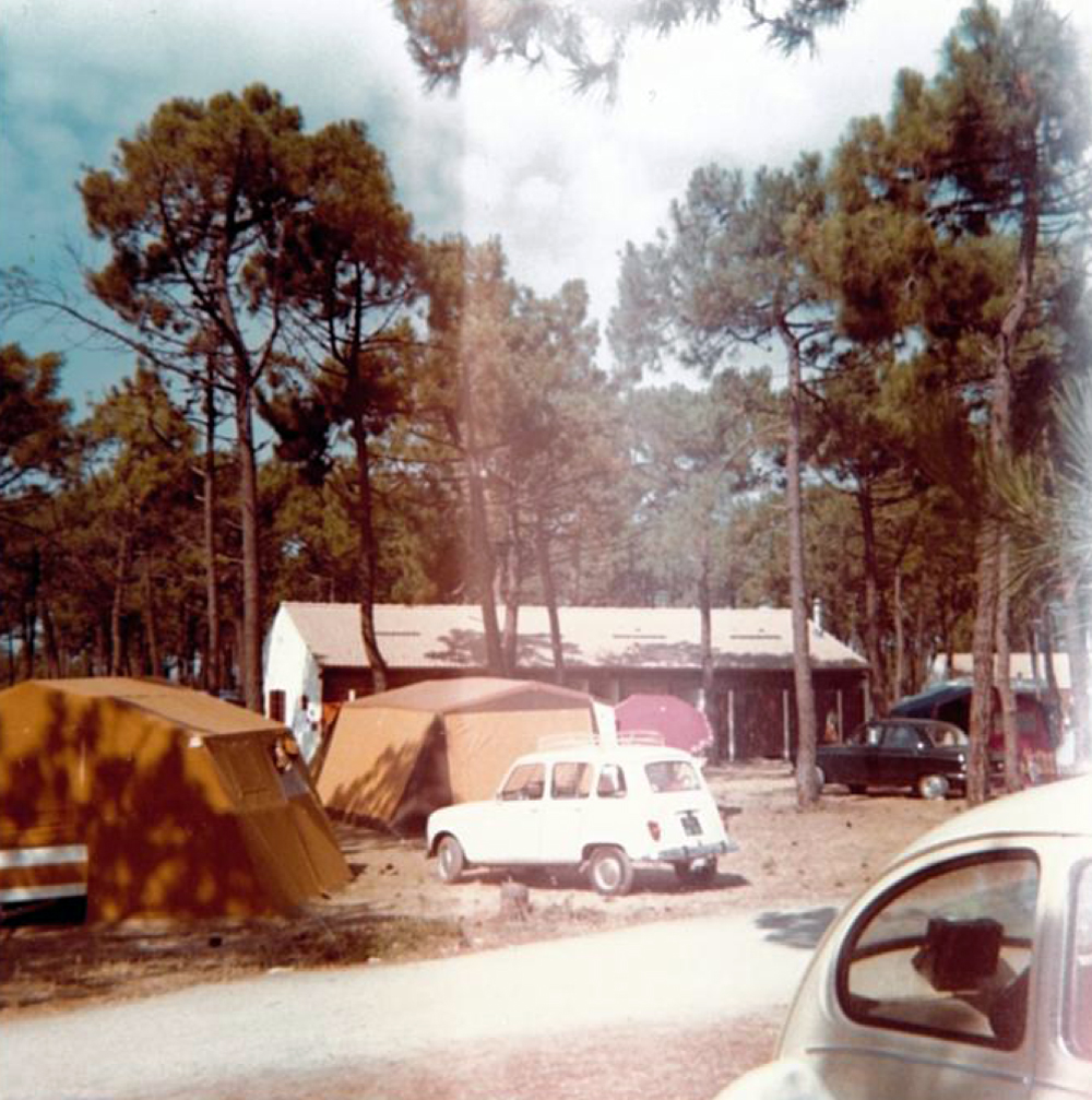 1400056341_pliantetrigano7.jpg