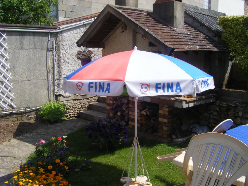 1405023006_fina.jpg