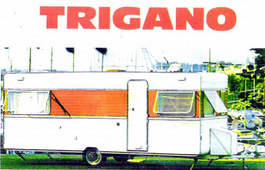 1410591297_trigano_.jpg