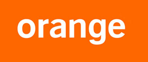 1413406755_logo-orange-1.jpg