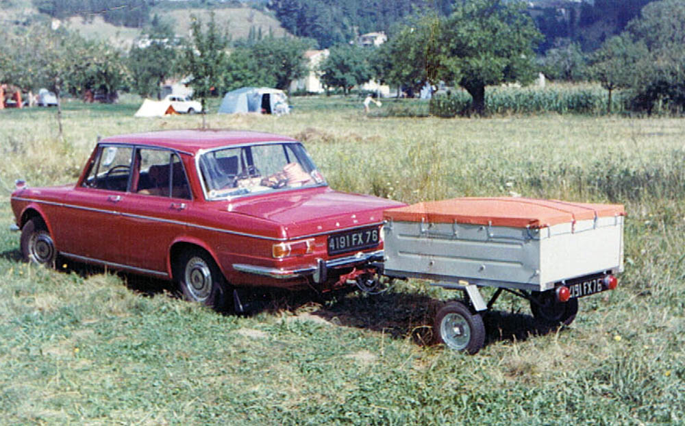 1413564975_simca.jpg