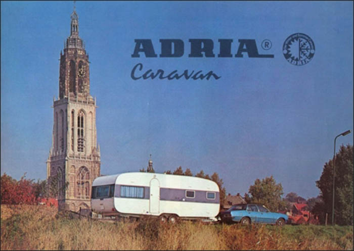 1419340526_adria1976_.jpg