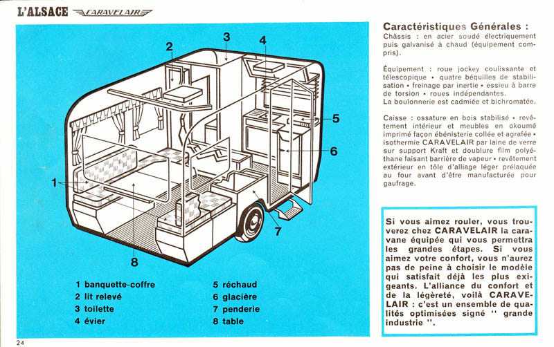 1422227969_catalogue23.jpg