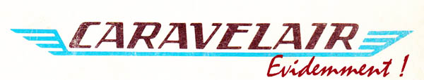 1422228427_catalogue43_copy.jpg
