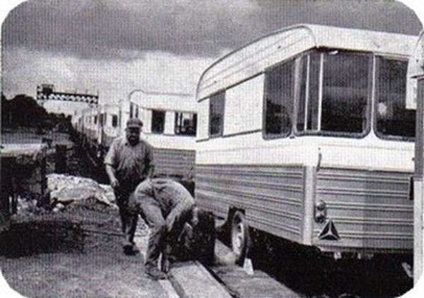 1422458113_d11.jpg