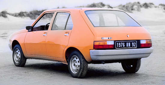 1423009867_renault141.jpg