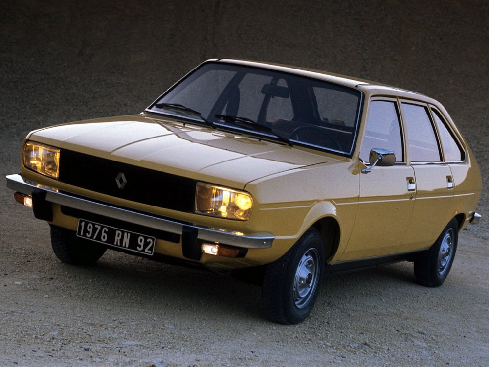 1423216081_05487417-photo-renault-20.jpg