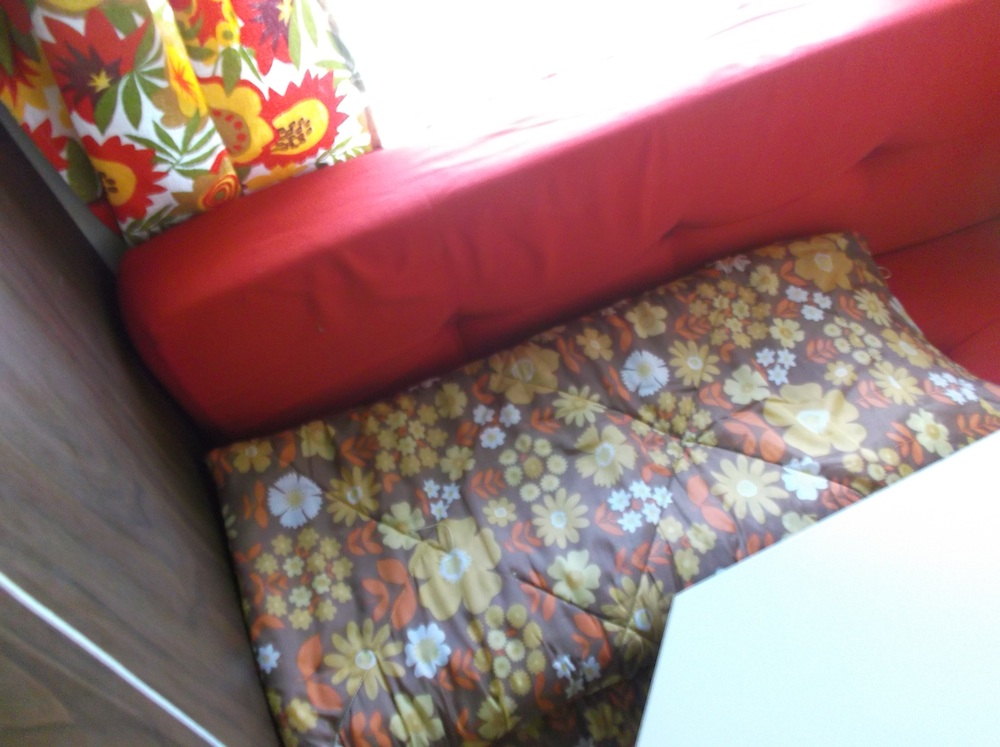 1433096047_dscf4626.jpg