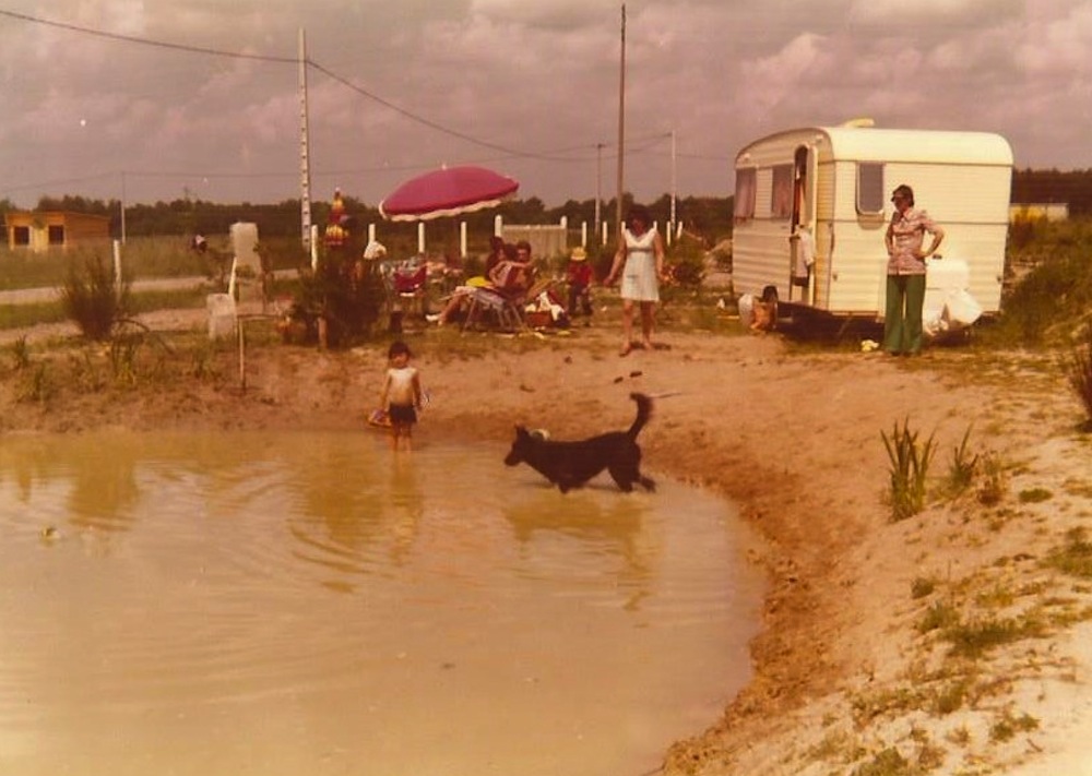 1434832776_scan0002-convertimage.jpg