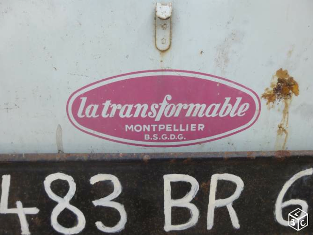 1436996068_transformable.png