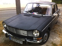 1455747576_simca.jpg