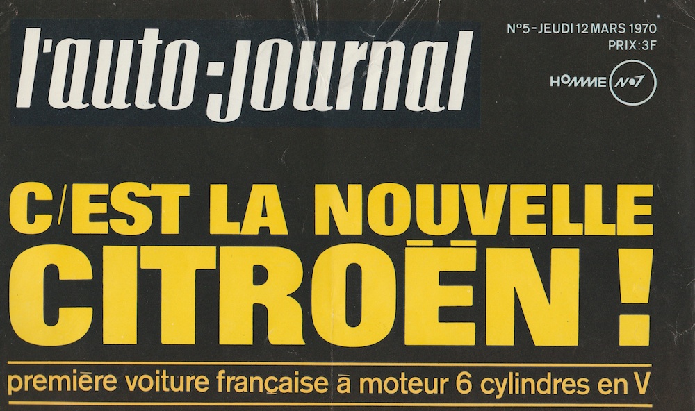 1497617039_autojournal1970.jpg