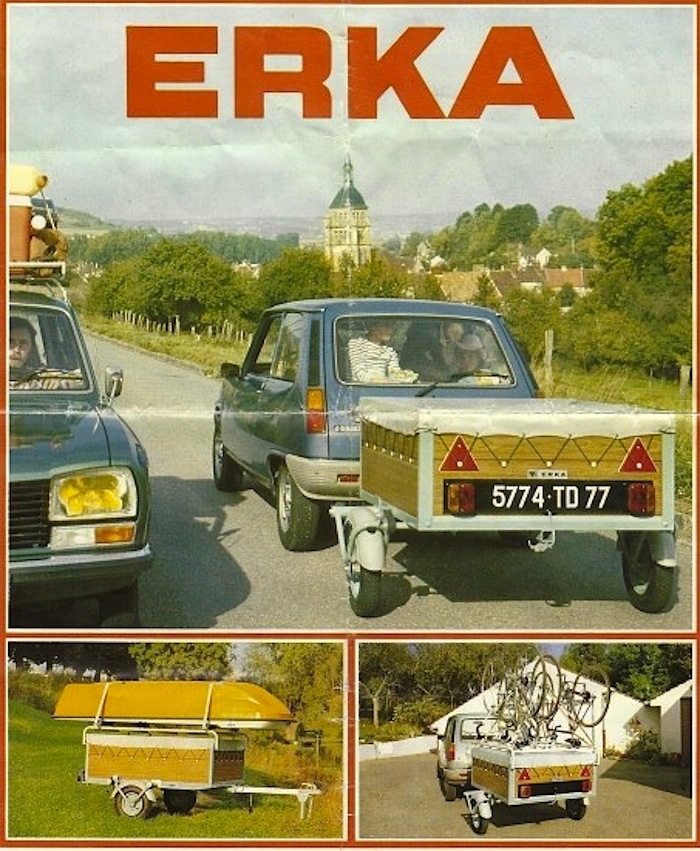 1502713860_erka110.jpg