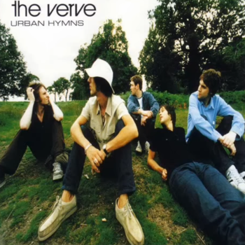 1734514716_theverve.png