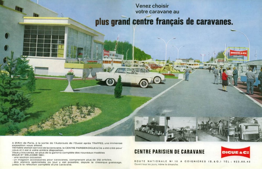 1411412690_coignieres-1964.jpg