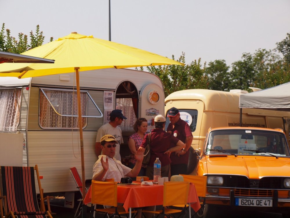 1437930937_rassemblement__bergerac_juillet_2015_455.jpg