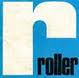 1401807701_logo_roller.jpg