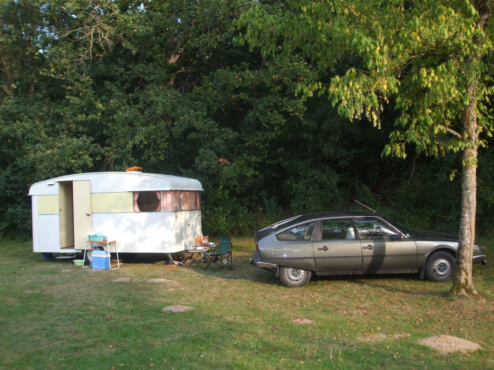 1411114367_10-chaumont_sur_loire_camping_de_la_grosse_greve.jpg