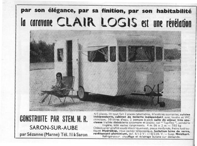 1425721159_clair_logis_stem_m_r_saron_sur_aube.jpg