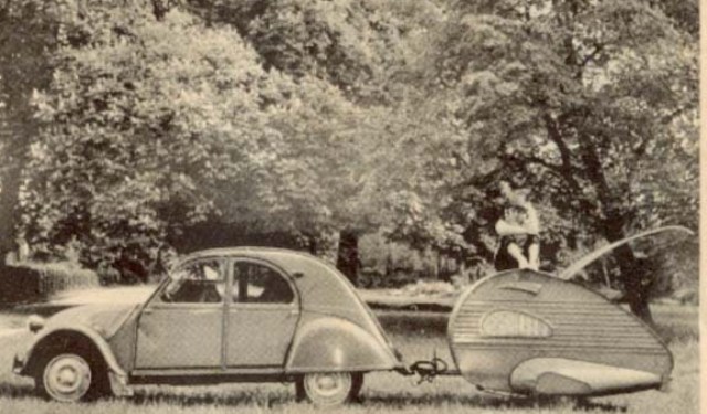 1429167044_dif_ailette_citroen_2cv.jpg