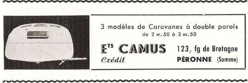 1442748917_camus_1956.jpg