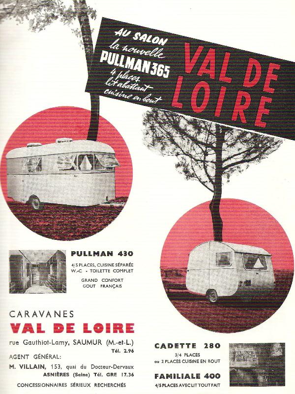 1445184187_val_de_loire_pub_1962.jpg