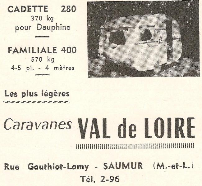 1445184334_val_de_loire_publicite_1961.jpg