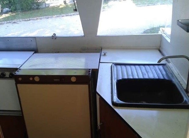 1446141928_gj_interieur_02.jpg