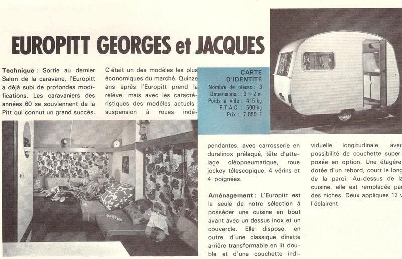 1446150289_georges_et_jacques_europitt_1975.jpg