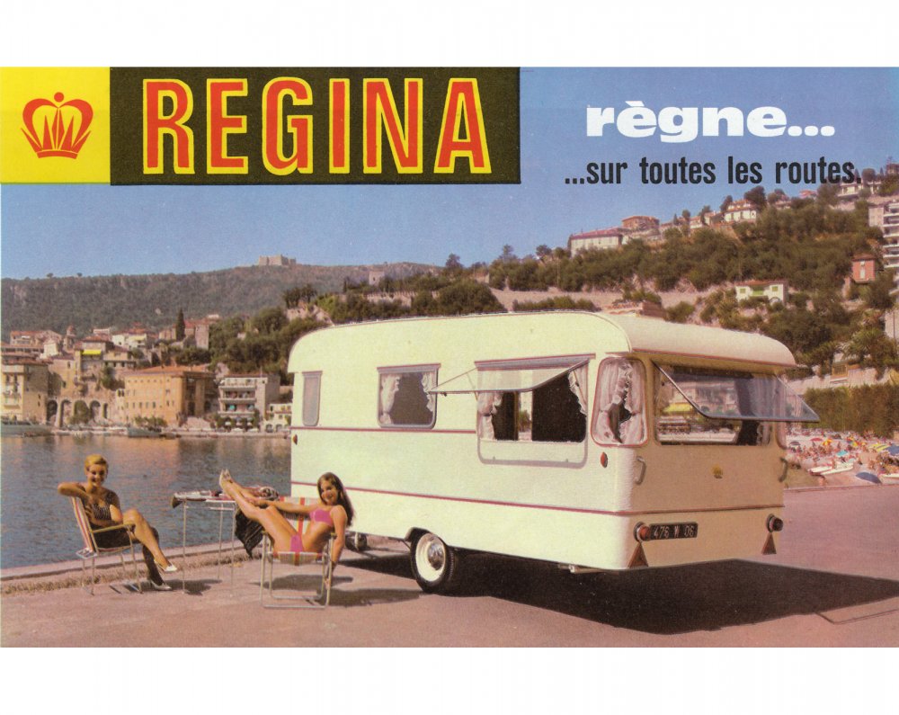 1446487443_08-regina_c_1965.jpg
