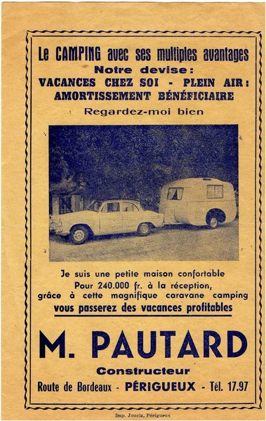 1453467299_caravane_pautard.jpg