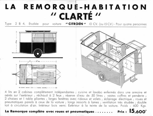 1453569661_clarte_03.jpg